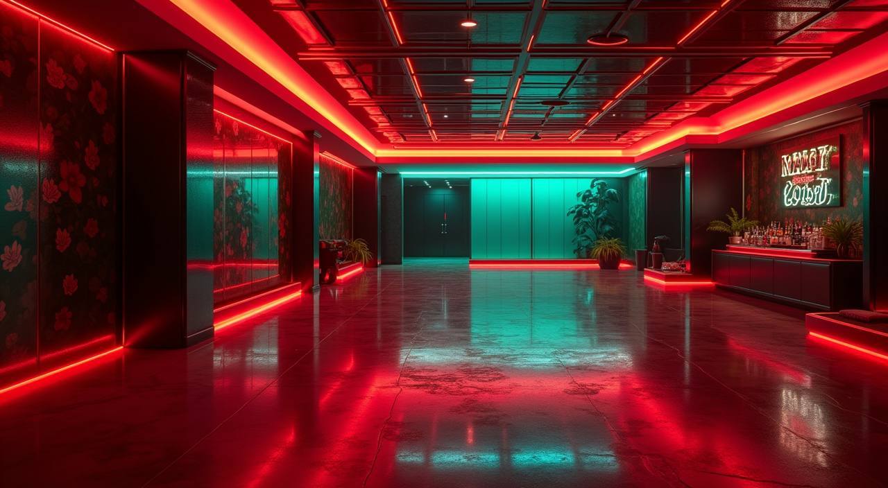 b7add13 lobby visual