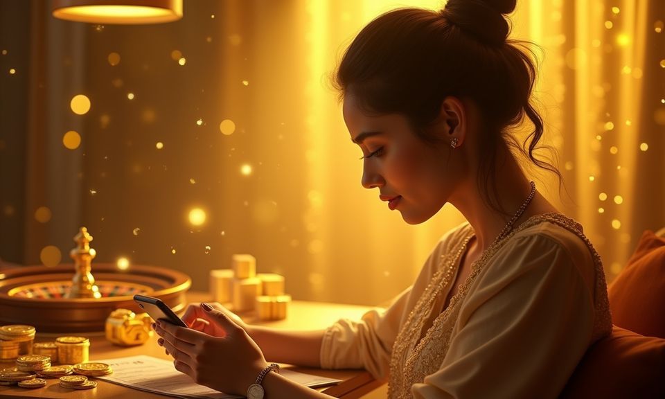 b7add13 b7add13 ক্যাসিনোতে প্রবেশ করুন