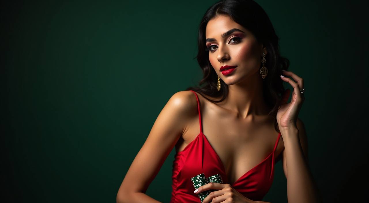b7add13 অ্যাকাউন্ট খোলা এবং পরিচালনা