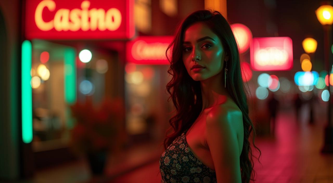 b7add13 বোনাস